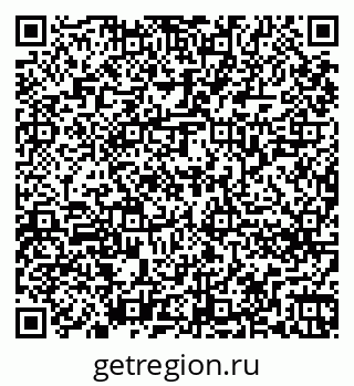 79262264469