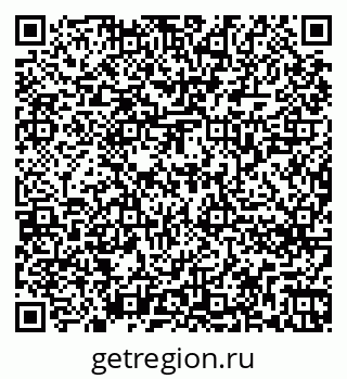 79262264470