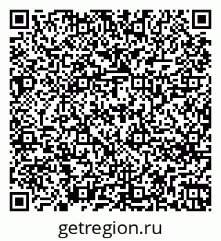 79262264471