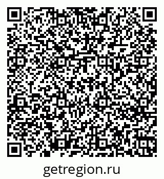 79262264473