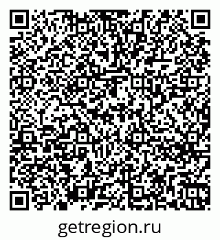 79262264474