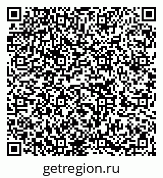 79262264477