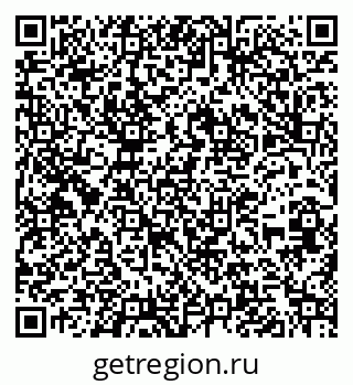 79262264482