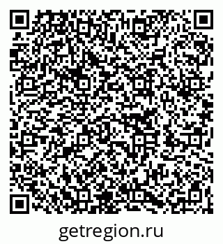 79262264484