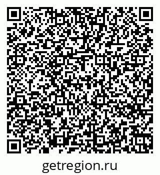79262264486