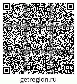 79262264488