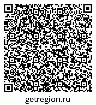 79262264489
