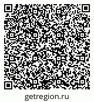79262264490