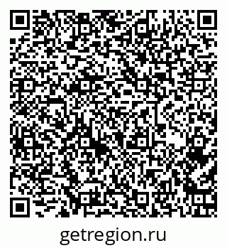 79262264494