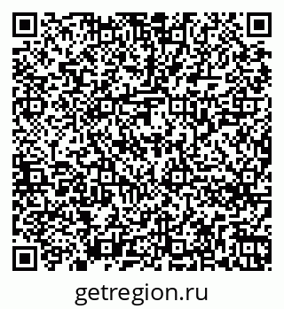 79262264497