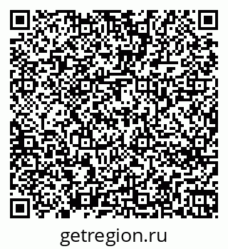 79262264498