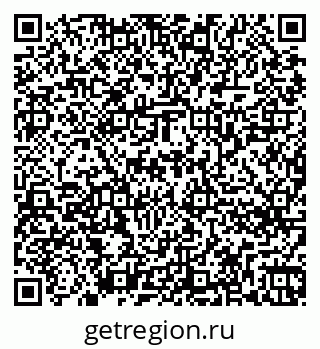 79262264499