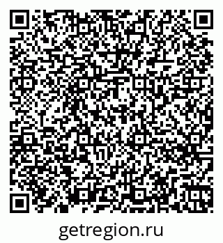 79262264500