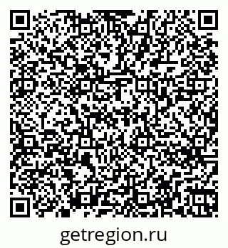 79262264501