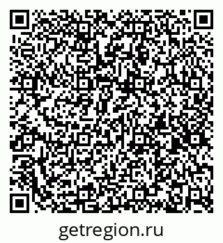 79262264502