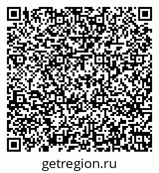79262264503