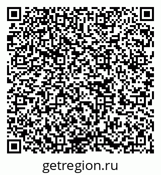 79262264505