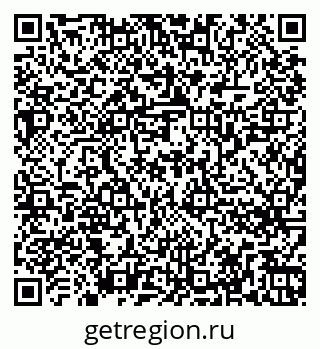 79262264506