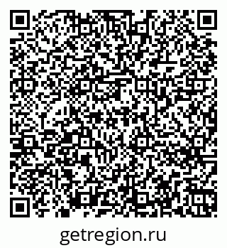 79262264507
