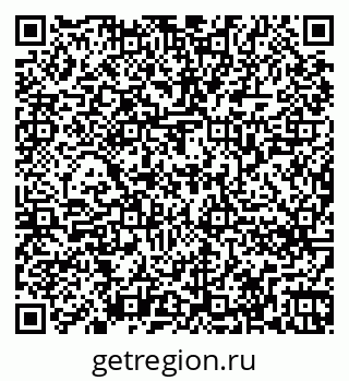 79262264509