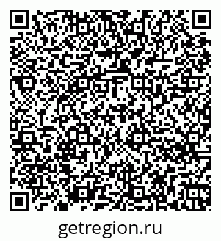 79262264510