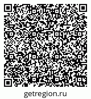 79262264512