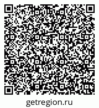 79262264513