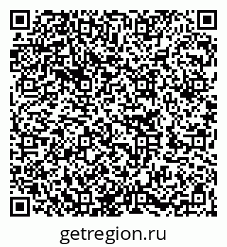 79262264514