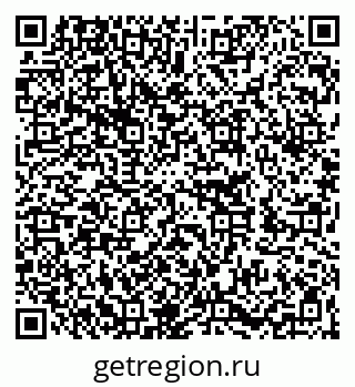 79262264515