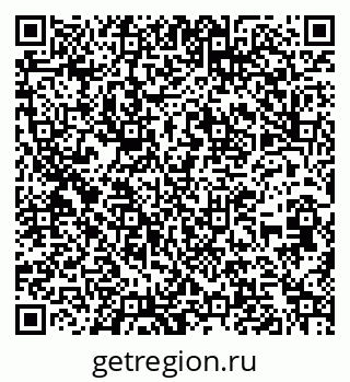 79262264516