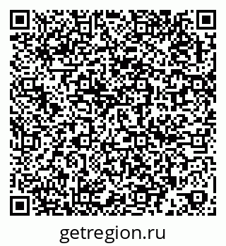 79262264517
