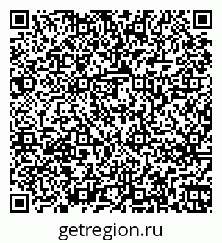79262264519