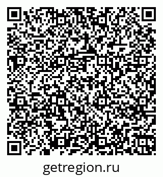 79262264520