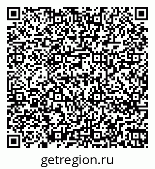 79262264521