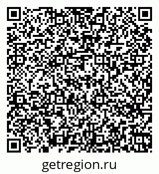 79262264522
