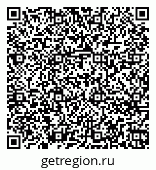 79262264523
