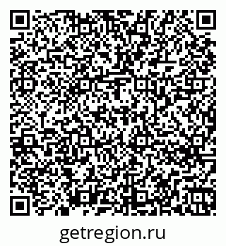 79262264528