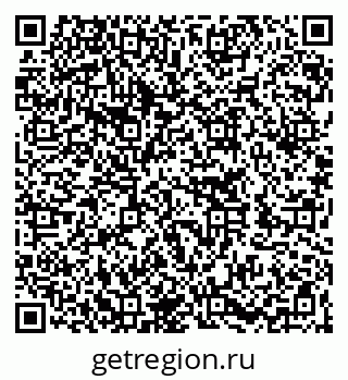 79262264529