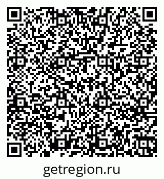79262264530