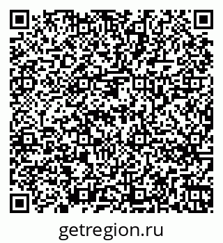 79262264532