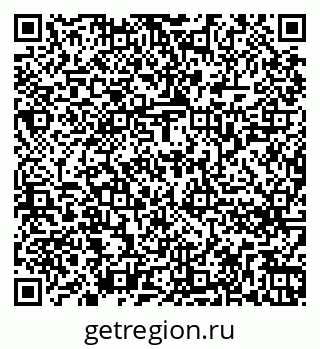 79262264536
