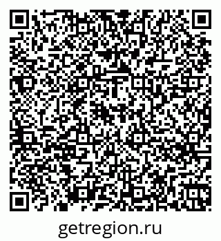 79262264539