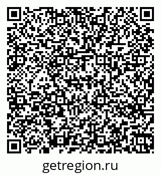 79262264540