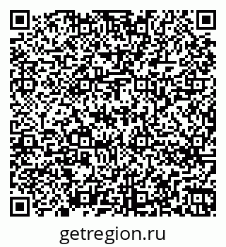 79262264541