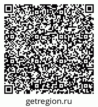 79262264543
