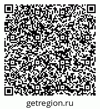 79262264546