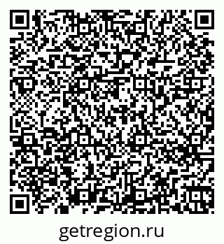 79262264549