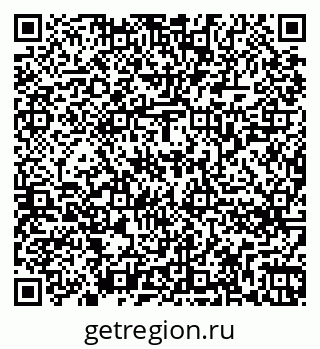 79262264551