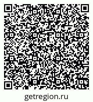 79262264552