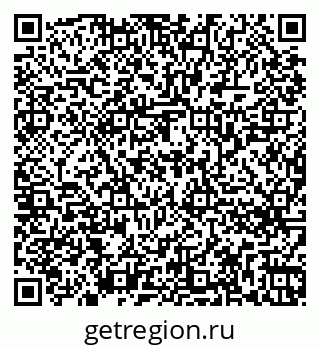79262264553